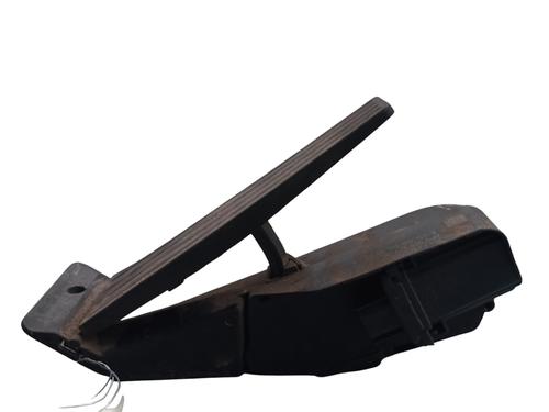 Pedal BMW 1 (E87) 118 d | BP30392224I4  - Image 5