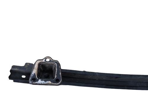 Rear bumper reinforcement BMW 1 (E87) 120 d | BP27224791C73 