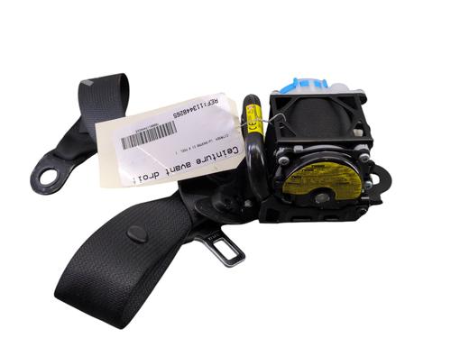 Used Front right seatbelt Front right seatbelt CITROËN C1 II (PA_, PS_) 1.0 VTi 68 (69 hp) 29560670 29560670