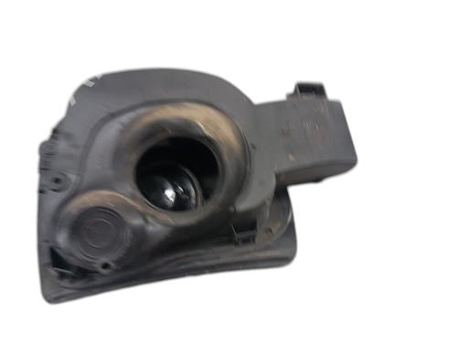 fuel-flap-citroen-c3-aircross-ii-2r_-2c_-2017-25099125 main image