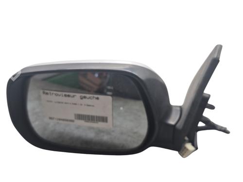 left-mirror-toyota-rav-4-ii-_a2_-2000-2001-2002-2003-2004-2005-25439287 main image