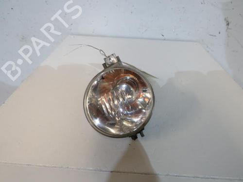 Used Right front indicator VW LUPO I (6X1, 6E1) 1.4 (60 hp) 25114451