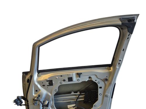 Right front door FORD B-MAX (JK) 1.5 TDCi | BP25075139C3 