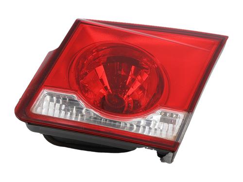Right tailgate light CHEVROLET CRUZE (J300) 1.8 | BP38595273C80 - Image 2
