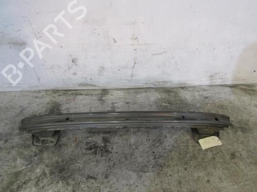 Used Rear bumper reinforcement FIAT GRANDE PUNTO (199_) 1.4 (199AXB11, 199AXB1A, 199BXB1A, 199AXL1A) (77 hp) 25090001
