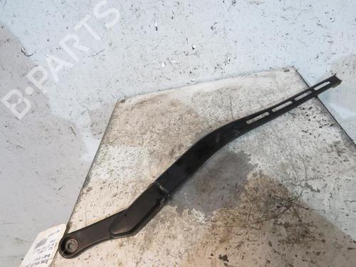 Vindrute viskerarm AUDI A6 C5 Avant (4B5) 2.5 TDI (163 hp) 25066619