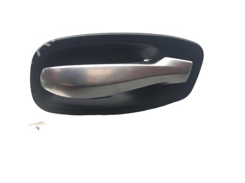 Rear left interior door handle BMW 5 Touring (E61) 530 d | BP25074535I15 - Image 3