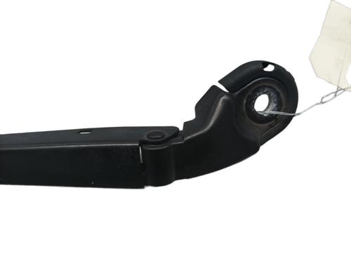 Front windshield wiper arm CITROËN C4 CACTUS 1.6 BlueHDi 100 | BP25103672C143 