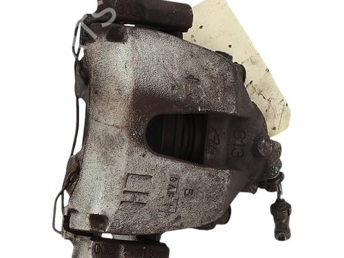 Used Left front brake caliper Left front brake caliper 36542388 36542388