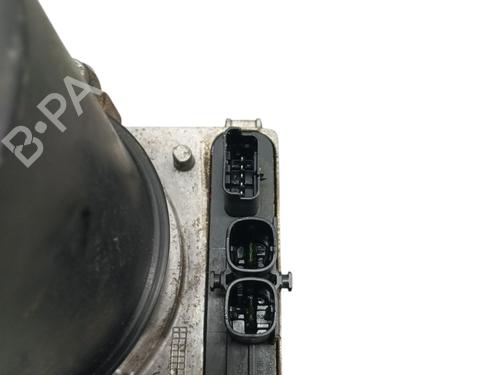 Steering pump CITROËN DS4 (NX_) 1.6 HDi 115 | BP32209244M99  - Image 8