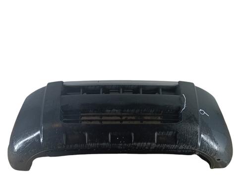 Front bumper FIAT FIORINO Box Body/MPV (225_)  | BP25057197C7 