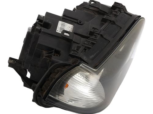 Right headlight BMW X3 (E83) | BP36522126C29 - Image 2