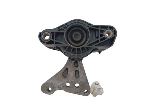 Engine mount CITROËN DS3 (SA_) 1.2 VTi 82 | BP35961960M89 - Image 3