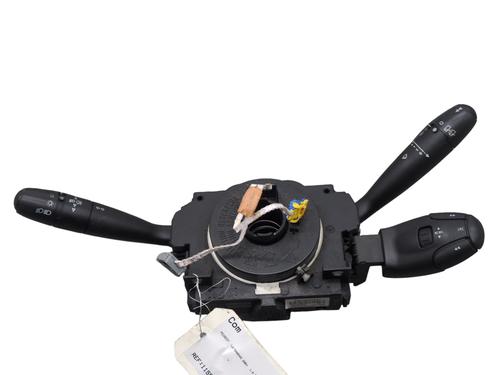 Steering column stalk PEUGEOT 206+ (2L_, 2M_) 1.4 HDi eco 70 | BP30615207I23