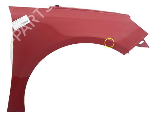 Used Right front fenders Right front fenders 36817641 36817641