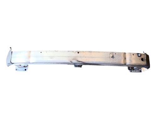 Used Front bumper reinforcement Front bumper reinforcement CITROËN C4 Picasso II [2013-2026] 33304937 33304937