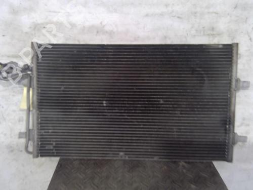 ac-radiator-volvo-v50-545-2003-2004-2005-2006-2007-2008-2009-2010-2011-2012-25093463 main image