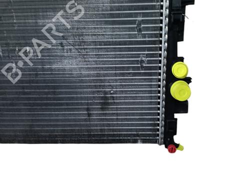 Water radiator MERCEDES-BENZ VITO Van (W447) 114 CDI (447.601, 447.603, 447.605) | BP27275086M31 
