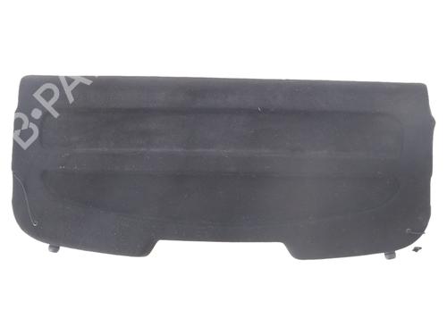 Rear parcel shelf FORD FIESTA VI (CB1, CCN) 1.5 TDCi | BP37078831C85 - Image 6