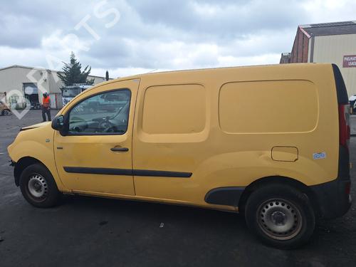 Right taillight RENAULT KANGOO Express (FW0/1_) Z.E. (FW0Z, FW1Z) | BP38939538C35 - Image 15