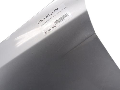 left-front-fenders-ford-focus-iii-2010-2011-2012-2013-2014-2015-2016-2017-2018-2019-2020-32269853 main image