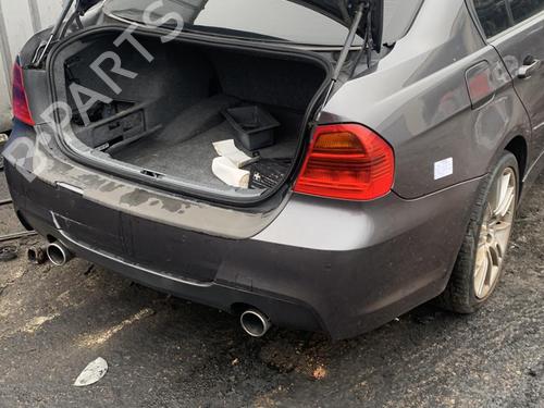 Right taillight BMW 3 (E90) 320 d | BP25063296C35 
