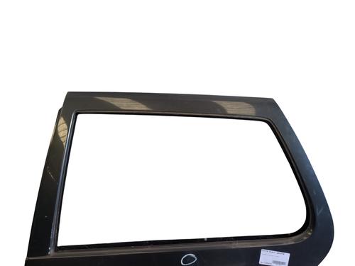 Left front door VW GOLF IV (1J1) 1.9 TDI | BP30129506C2 