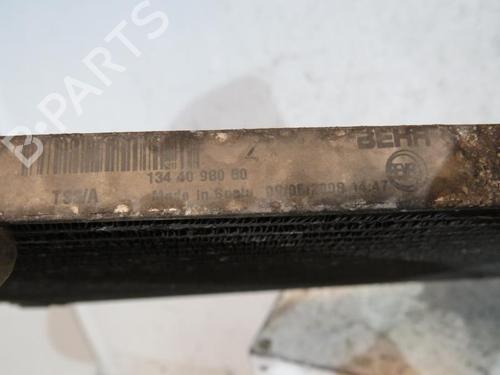 ac-radiator-citroen-jumper-ii-van-2006-25066778 main image