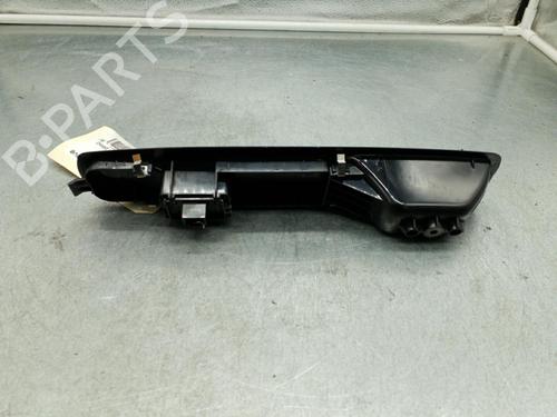 Used Right front window switch RENAULT SCÉNIC III (JZ0/1_) 1.5 dCi (110 hp) 25078115
