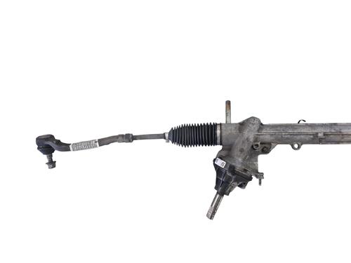 Used Steering rack Steering rack 39214843 39214843