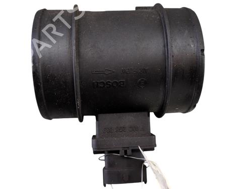 Mass air flow sensor ALFA ROMEO MITO (955_) 1.6 JTDM (955AXC1B) | BP28130663M95 