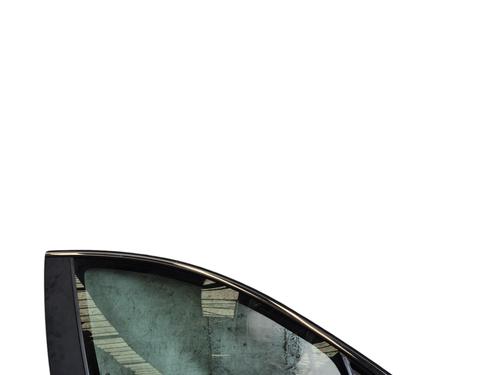 Porte avant droite ALFA ROMEO GIULIETTA (940_) 2.0 JTDM (940.FXL1A) | BP30911094C3