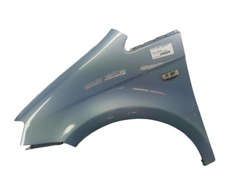 Left front fenders FIAT IDEA (350_) 1.9 JTD | BP25088448C41