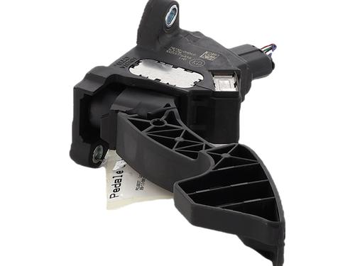 Pedal PEUGEOT 108 1.0 VTi | BP33989914I4  - Image 6