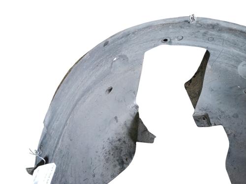 Wheel arch PEUGEOT 3008 I MPV (0U_) 1.6 HDi | BP30107865C56