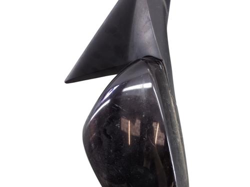 right-mirror-alfa-romeo-mito-955_-2008-2009-2010-2011-2012-2013-2014-2015-2016-2017-2018-28195228 main image