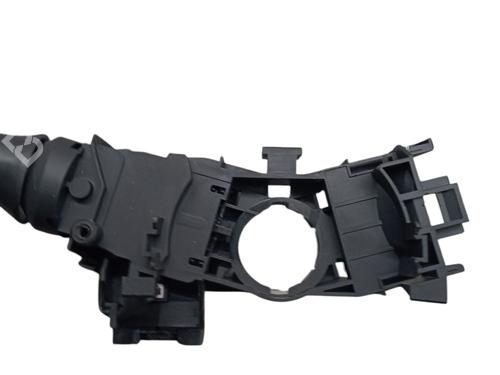 Switch TOYOTA AYGO (_B1_) 1.0 (KGB10_, KGB10R) | BP31216247I30