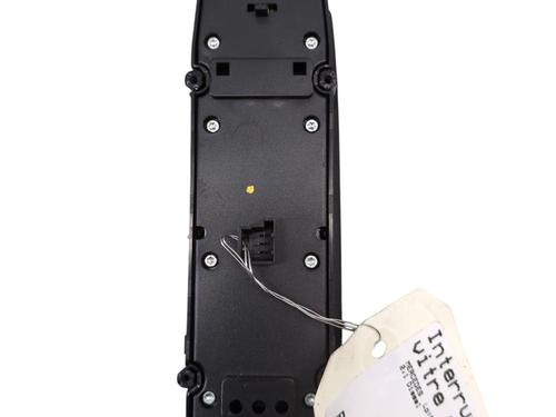 Used Left front window switch MERCEDES-BENZ C-CLASS (W204) C 220 CDI (204.008) (170 hp) 27588990