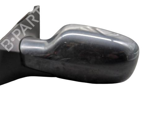 Left mirror RENAULT GRAND SCÉNIC II (JM0/1_) 1.9 dCi (JM14) | BP32363654C26