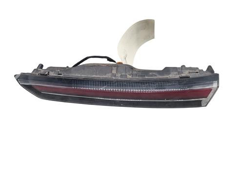 Right tailgate light OPEL MOKKA 1.2 (76) | BP29425992C80 