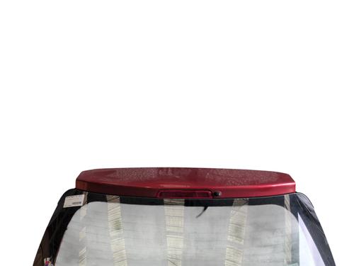Tailgate TOYOTA YARIS (_P13_) 1.3 (NSP130_, NSP130) | BP29476251C6 