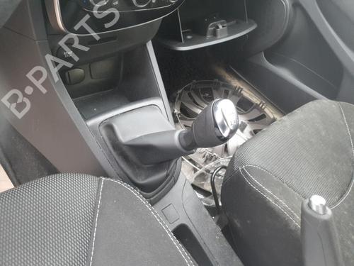 Left tailgate light RENAULT CLIO IV (BH_) 1.2 16V | BP25076778C79  - Image 7