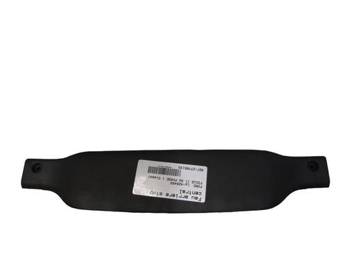 Third brake light FORD FOCUS II Turnier (DA_, FFS, DS) 2.0 TDCi | BP25263191L11 