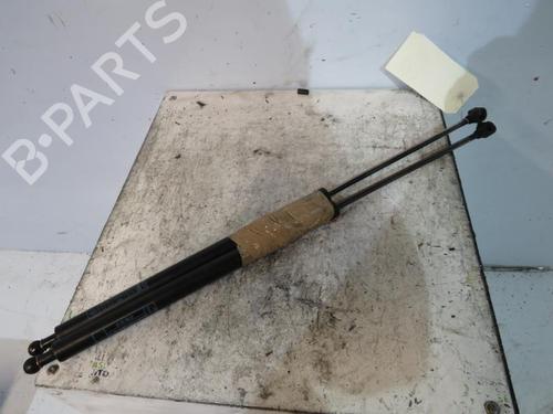 Used Tailgate lift support RENAULT SAFRANE I (B54_) 2.0 (B540) (105 hp) 25097081