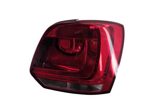Right taillight VW POLO V (6R1, 6C1) 1.2 TDI | BP27326042C35 