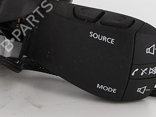 Steering column stalk RENAULT EXPRESS Box Body/MPV 1.3 TCe 100 (F6MA) | BP37749053I23 - Image 6