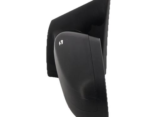 left-mirror-renault-twingo-ii-cn0_-2007-36654475 main image