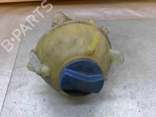 Used Expansion tank AUDI TT (8N3) 1.8 T (180 hp) 25068031