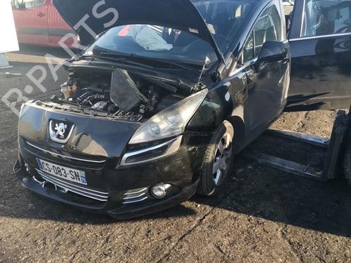 Warning switch PEUGEOT 5008 (0U_, 0E_) 1.6 HDi | BP25089464I22 