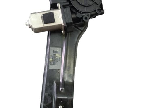 Front right window mechanism FIAT 500L (351_, 352_) 1.3 D Multijet (199LXY1A, 199LXY11) | BP28319109C23 